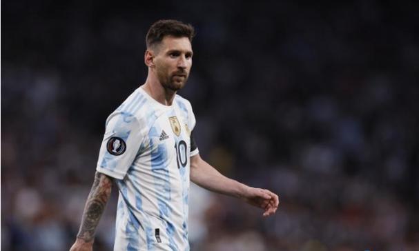 声称尼日利亚政府纵容暴力，美总统威胁对尼动武，尼方回应